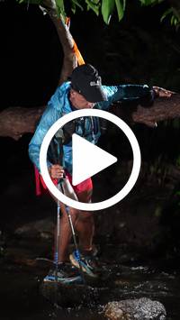 BIB:  <button type="button" onclick="openModal(27825896)" class="btn btn-primary btn-sm float-right" data-toggle="modal" data-target=".modal-high-quality">
                <i class="fa fa-download"></i> Download
                </button>